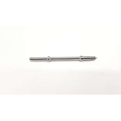 Synthes Swiss 309.67 6.5mm Drill - Medical parts
