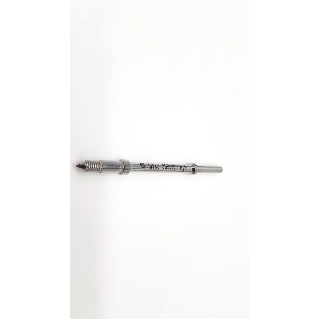 Load image into Gallery viewer, Synthes Swiss 309.67 6.5mm Drill - Medical parts