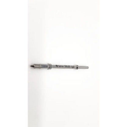 Synthes Swiss 309.67 6.5mm Drill - Medical parts