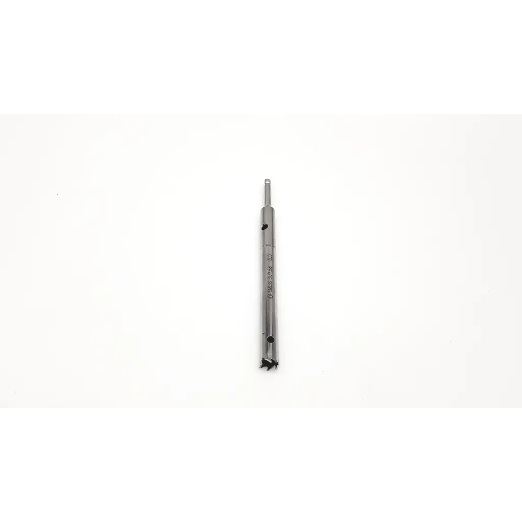Load image into Gallery viewer, Synthes Swiss 309.68 6.5” Drill - Medical parts