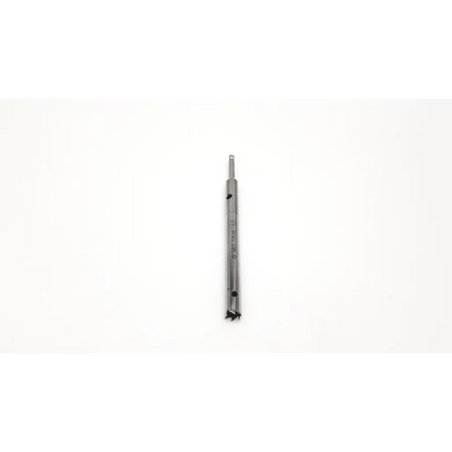 Synthes Swiss 309.68 6.5” Drill - Medical parts