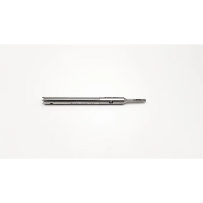 Synthes Swiss 309.68 6.5” Drill - Medical parts
