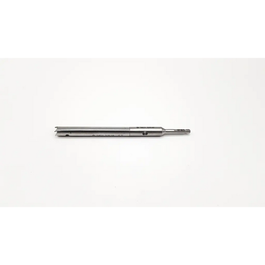 Synthes Swiss 309.68 6.5” Drill - Medical parts