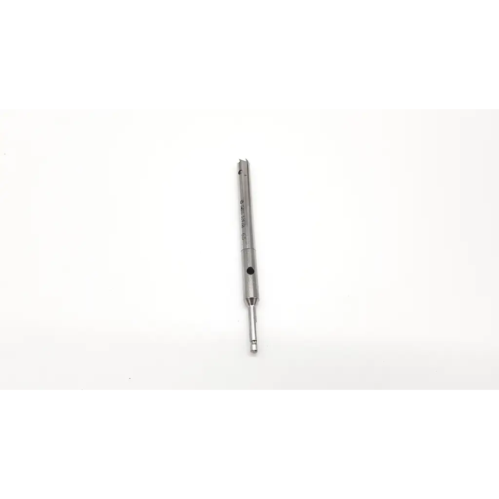 Load image into Gallery viewer, Synthes Swiss 309.68 6.5” Drill - Medical parts