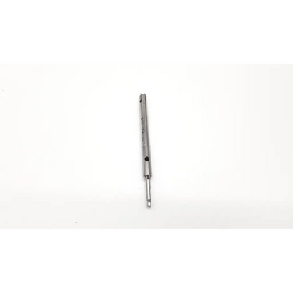 Synthes Swiss 309.68 6.5” Drill - Medical parts