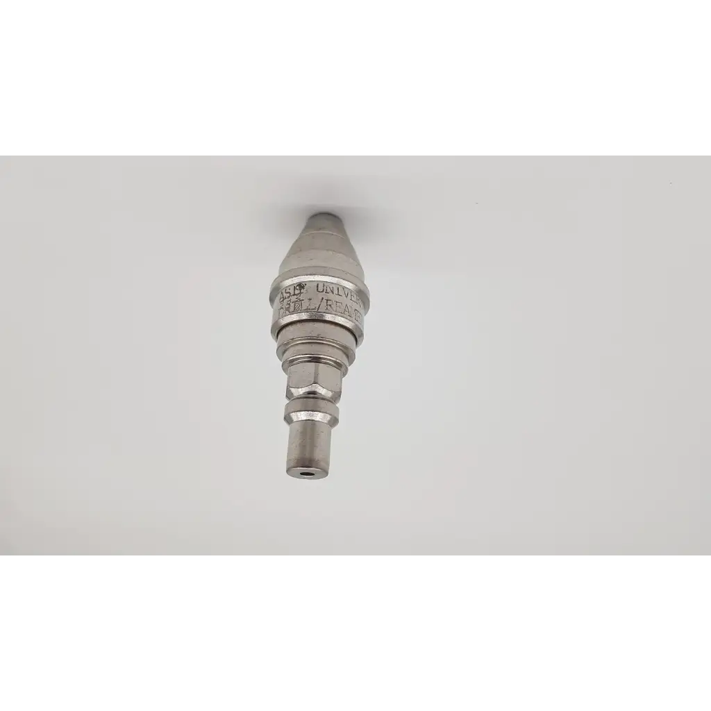 Load image into Gallery viewer, Synthes Swiss 510.10 Quick Coupling Drill Attachment