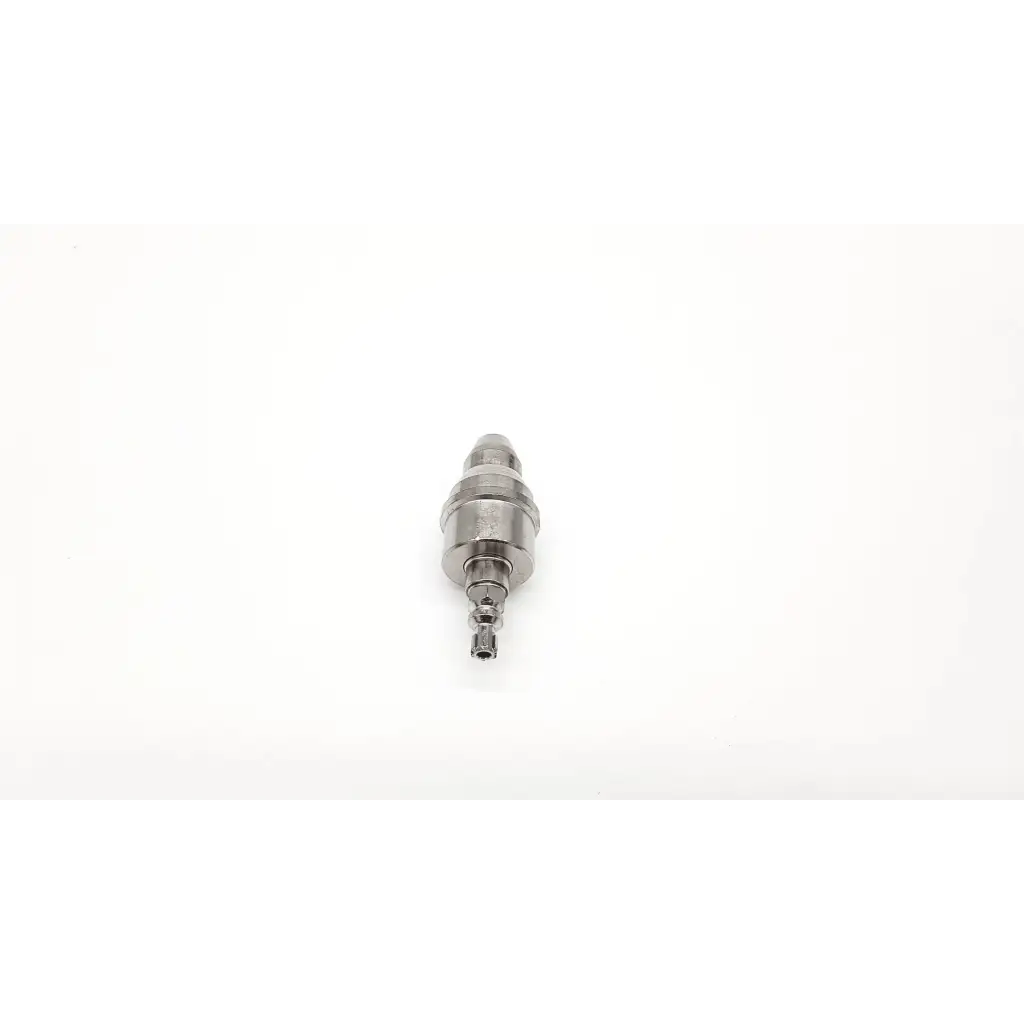 Load image into Gallery viewer, Synthes Swiss 510.10 Quick Coupling Drill Attachment