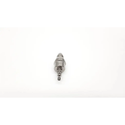 Synthes Swiss 510.10 Quick Coupling Drill Attachment