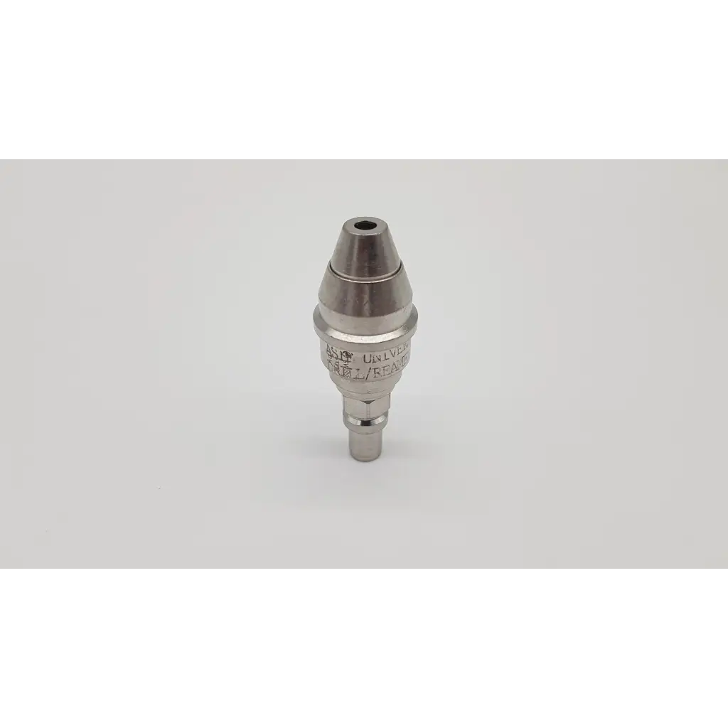 Load image into Gallery viewer, Synthes Swiss 510.10 Quick Coupling Drill Attachment