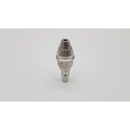 Synthes Swiss 510.10 Quick Coupling Drill Attachment