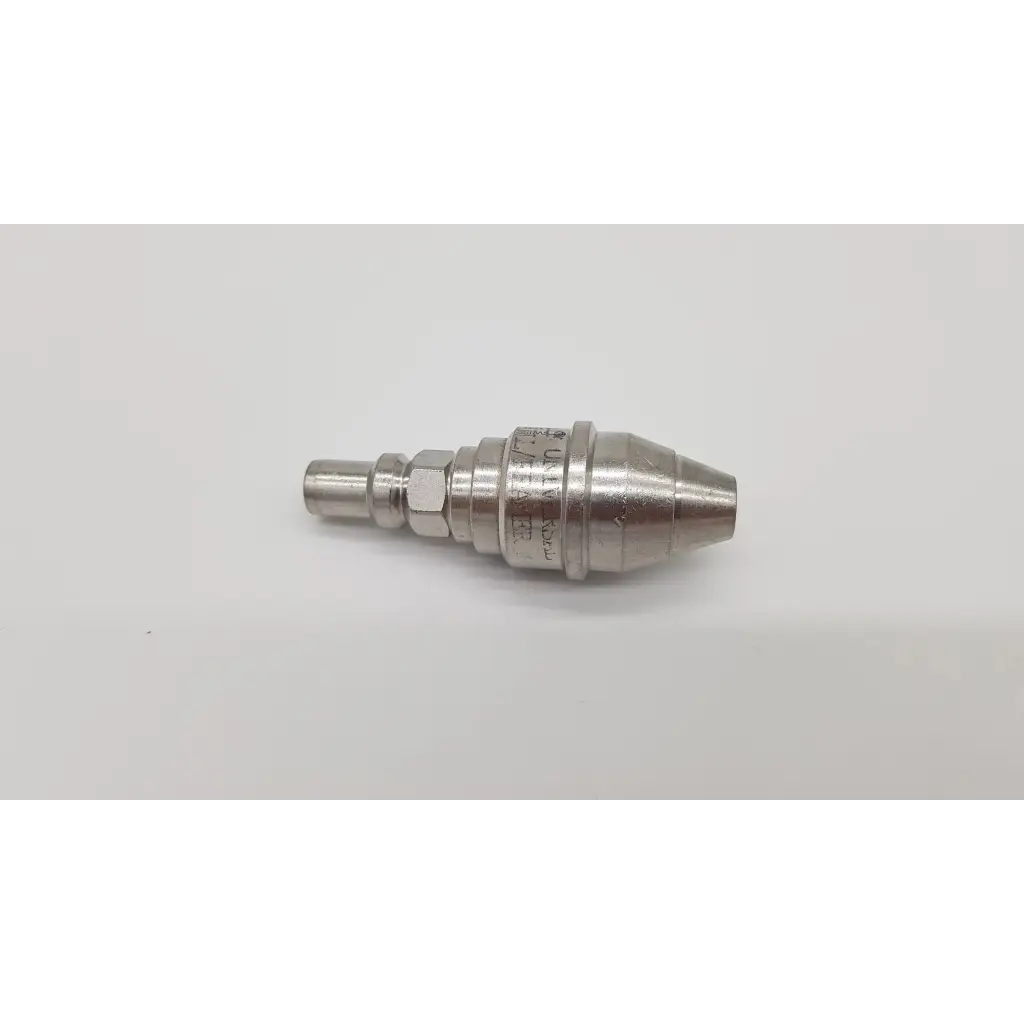 Load image into Gallery viewer, Synthes Swiss 510.10 Quick Coupling Drill Attachment