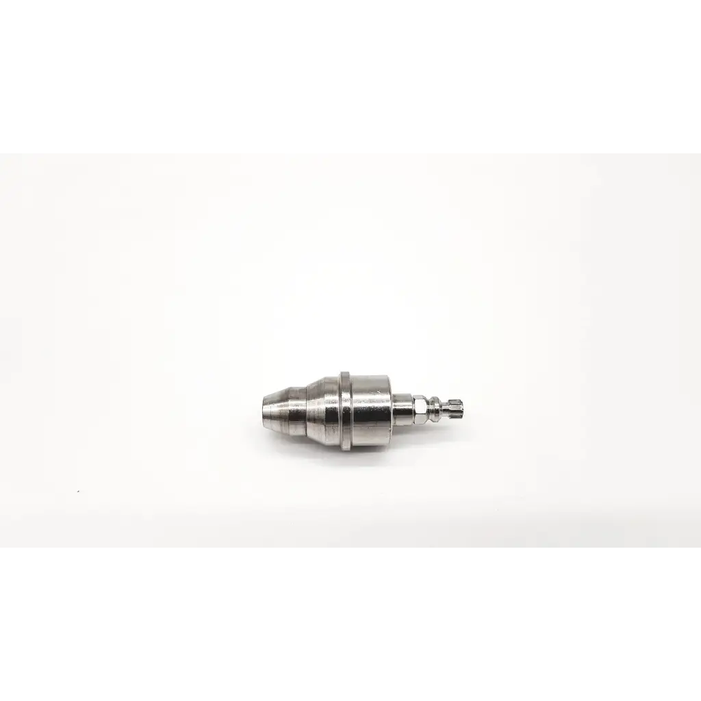 Load image into Gallery viewer, Synthes Swiss 510.10 Quick Coupling Drill Attachment