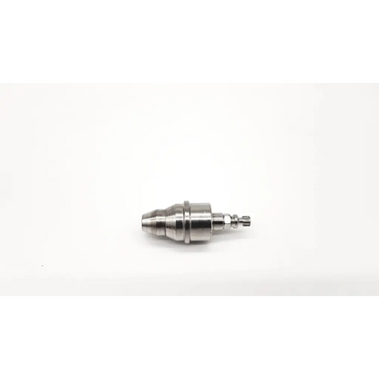 Synthes Swiss 510.10 Quick Coupling Drill Attachment