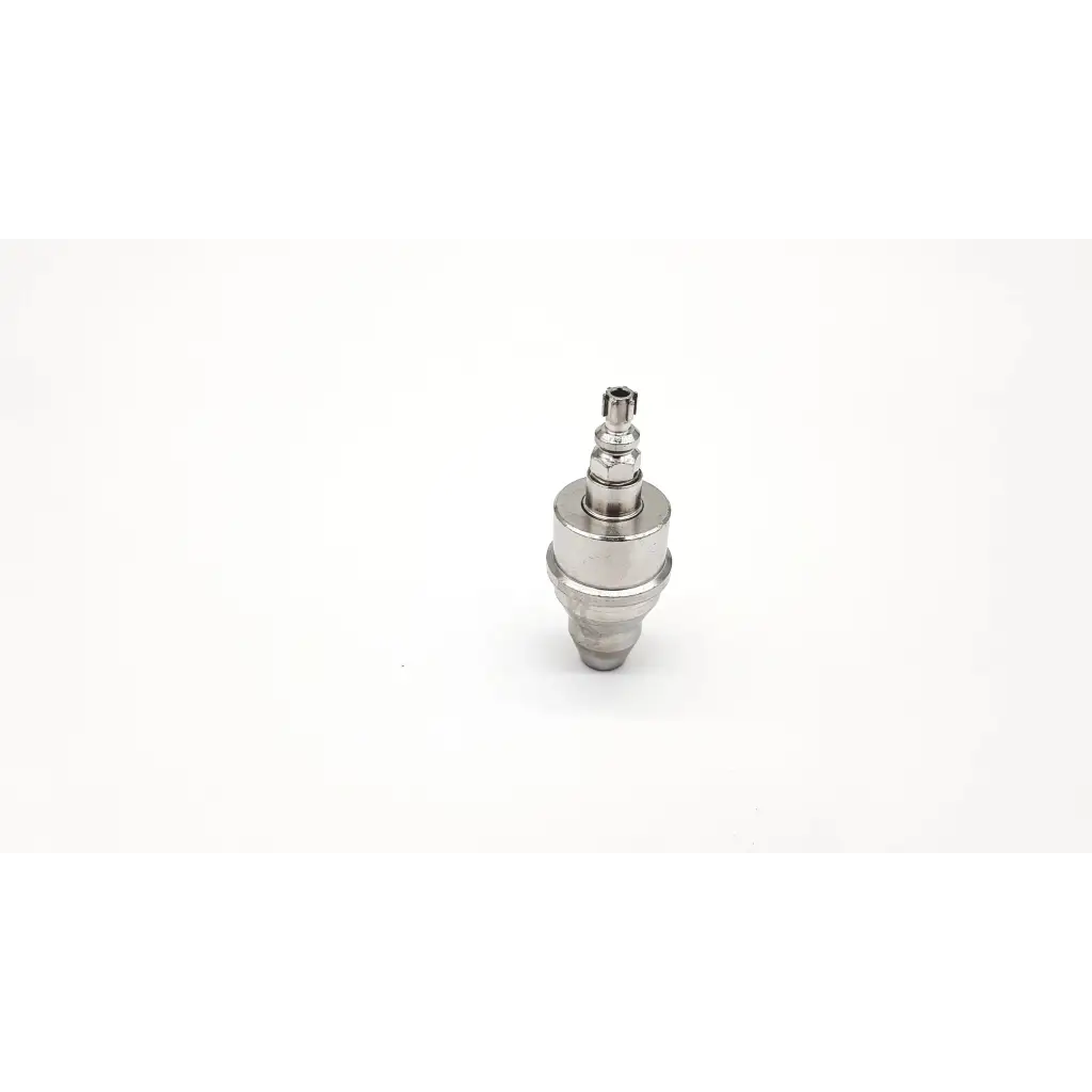 Load image into Gallery viewer, Synthes Swiss 510.10 Quick Coupling Drill Attachment