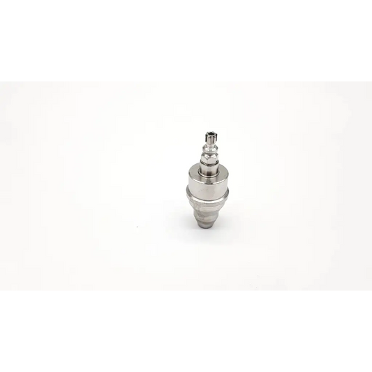 Synthes Swiss 510.10 Quick Coupling Drill Attachment