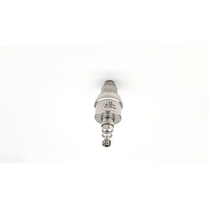 Synthes Swiss 510.10 Quick Coupling Drill Attachment