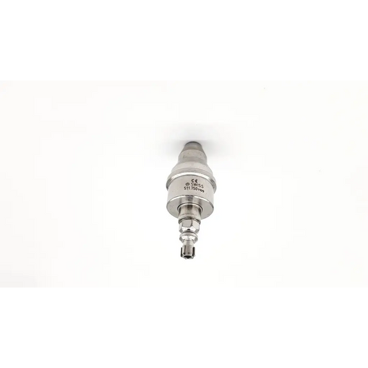 Synthes Swiss 510.10 Quick Coupling Drill Attachment