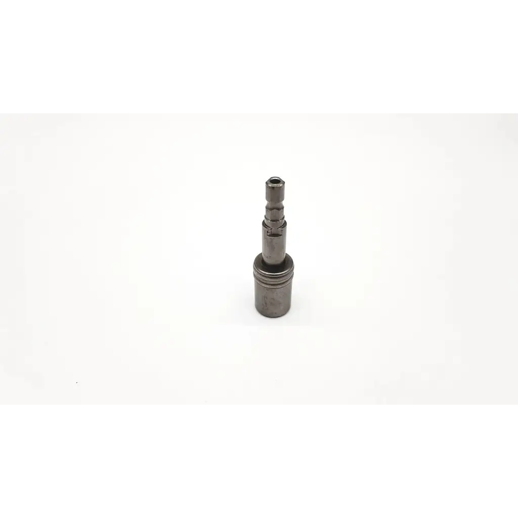 Load image into Gallery viewer, Synthes Swiss 510.16 Quick Coupling Drill Attachment