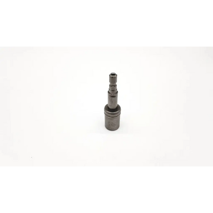 Synthes Swiss 510.16 Quick Coupling Drill Attachment