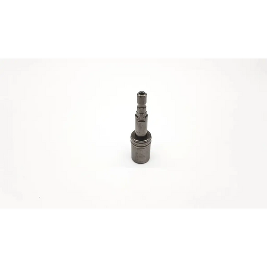 Synthes Swiss 510.16 Quick Coupling Drill Attachment