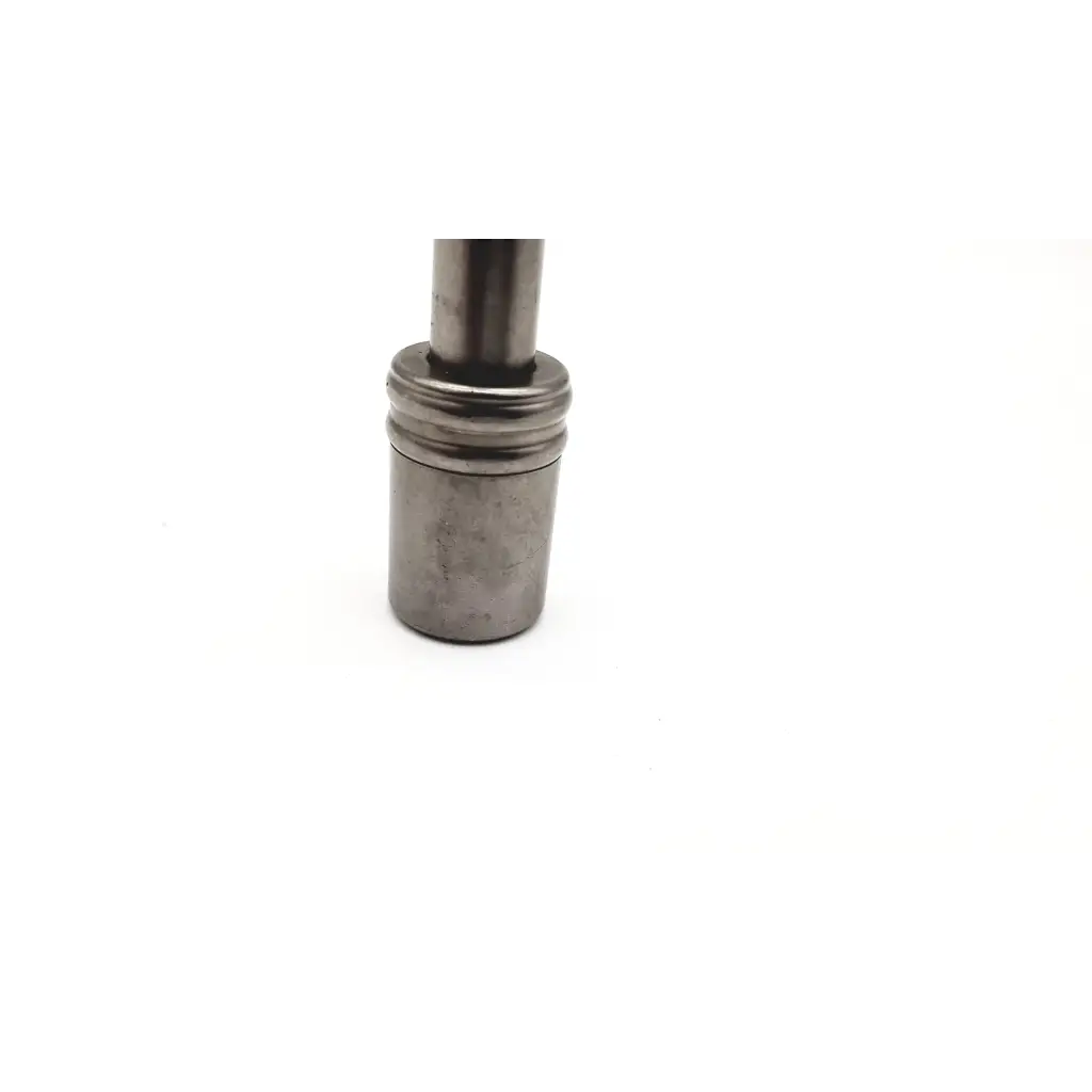 Load image into Gallery viewer, Synthes Swiss 510.16 Quick Coupling Drill Attachment