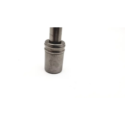 Synthes Swiss 510.16 Quick Coupling Drill Attachment