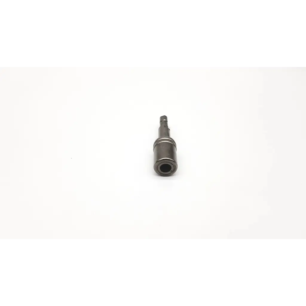Load image into Gallery viewer, Synthes Swiss 510.16 Quick Coupling Drill Attachment