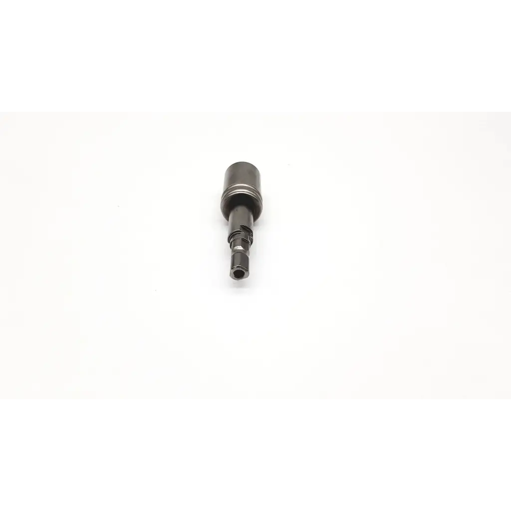 Load image into Gallery viewer, Synthes Swiss 510.16 Quick Coupling Drill Attachment