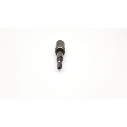Synthes Swiss 510.16 Quick Coupling Drill Attachment
