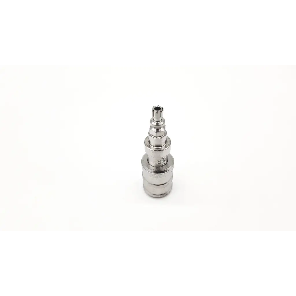 Load image into Gallery viewer, Synthes Swiss 511.760 Drill Attachment - Medical parts