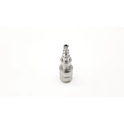 Synthes Swiss 511.760 Drill Attachment - Medical parts