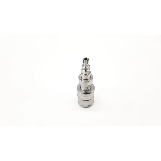 Synthes Swiss 511.760 Drill Attachment - Medical parts