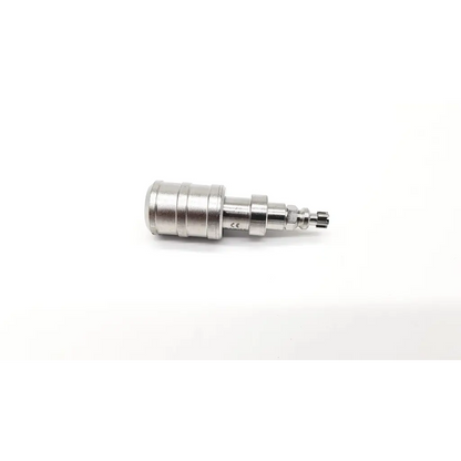 Synthes Swiss 511.760 Drill Attachment - Medical parts
