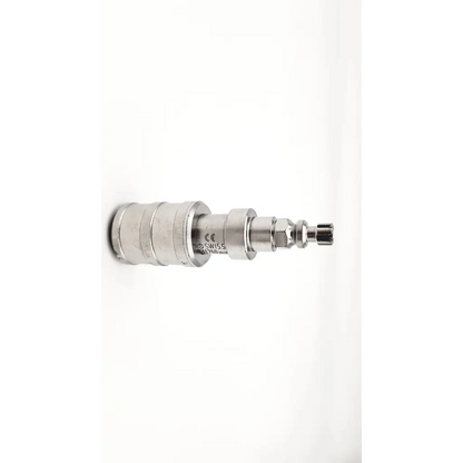 Synthes Swiss 511.760 Drill Attachment - Medical parts