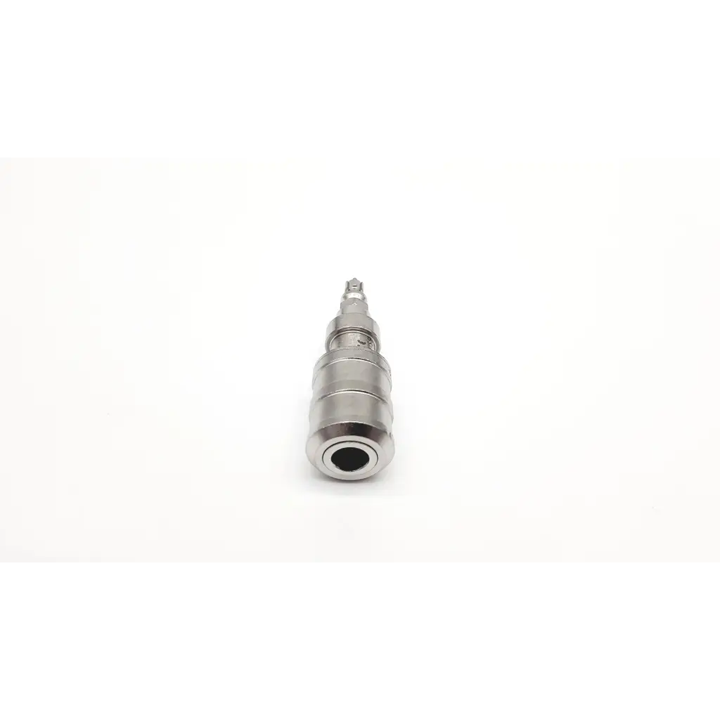 Load image into Gallery viewer, Synthes Swiss 511.760 Drill Attachment - Medical parts