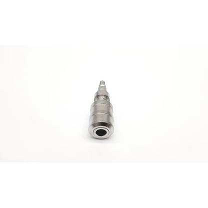 Synthes Swiss 511.760 Drill Attachment - Medical parts