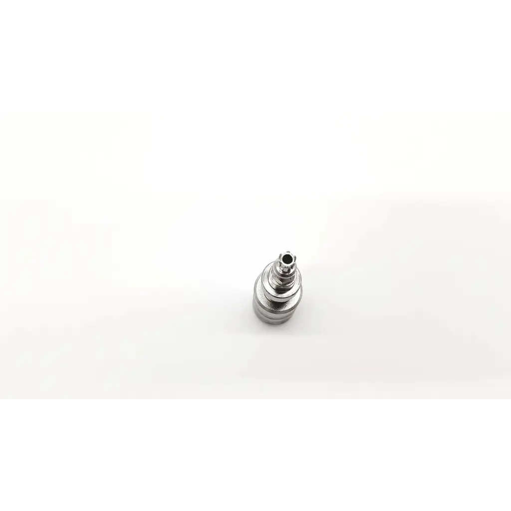 Load image into Gallery viewer, Synthes Swiss 511.760 Drill Attachment - Medical parts