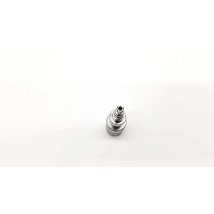 Synthes Swiss 511.760 Drill Attachment - Medical parts