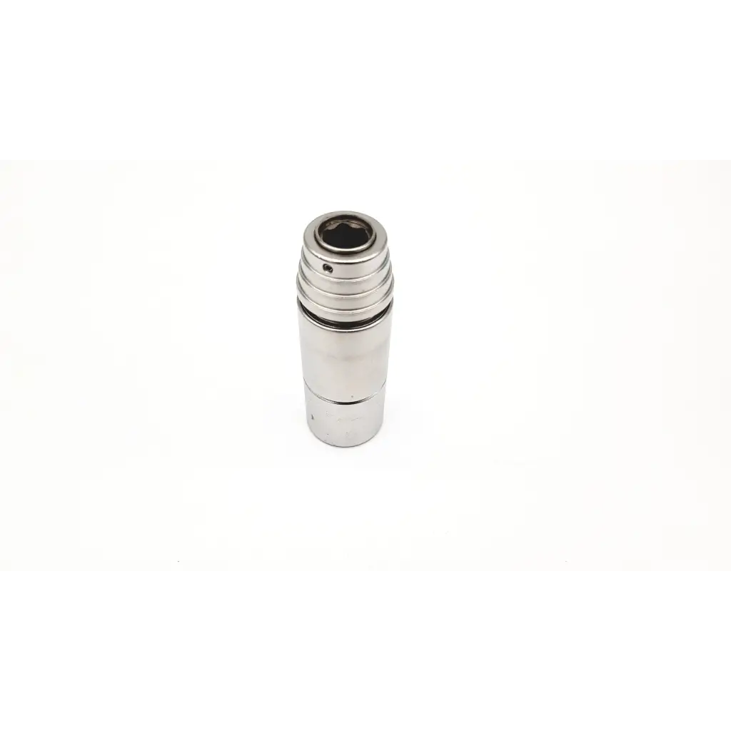Load image into Gallery viewer, Synthes Swiss 511-785 Reduction Drive - Medical parts