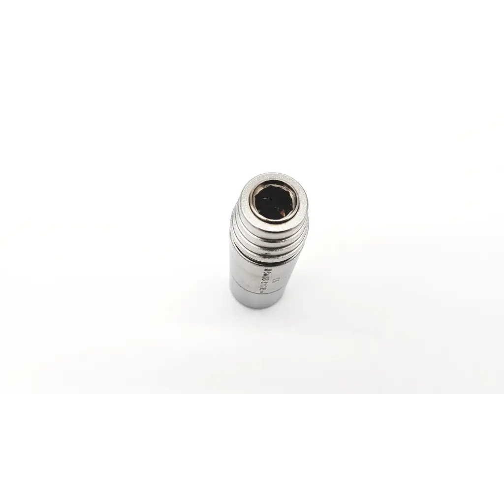 Load image into Gallery viewer, Synthes Swiss 511-785 Reduction Drive - Medical parts