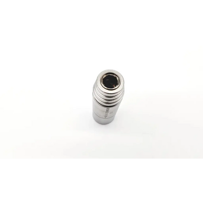 Synthes Swiss 511-785 Reduction Drive - Medical parts