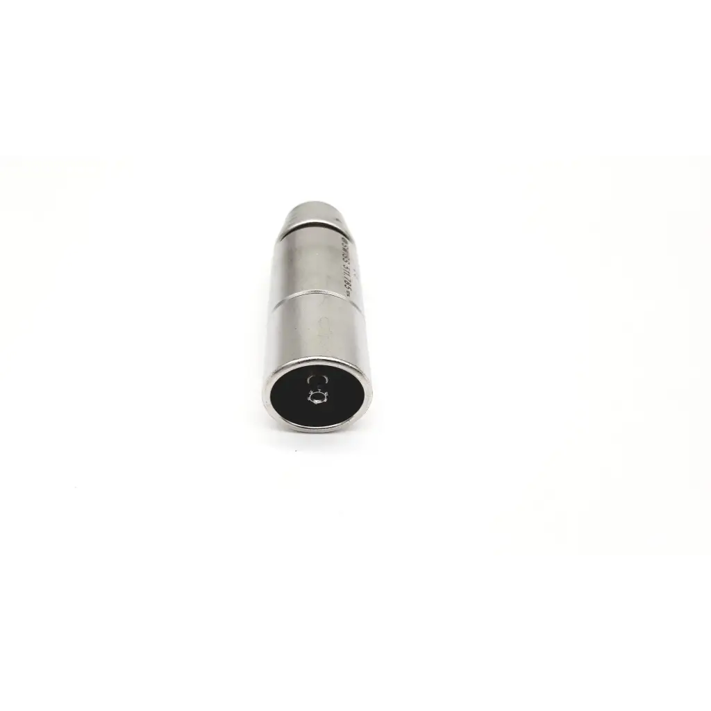 Load image into Gallery viewer, Synthes Swiss 511-785 Reduction Drive - Medical parts