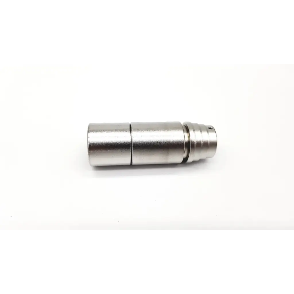 Load image into Gallery viewer, Synthes Swiss 511-785 Reduction Drive - Medical parts