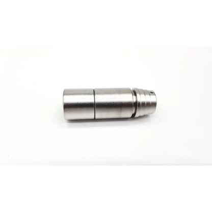 Synthes Swiss 511-785 Reduction Drive - Medical parts