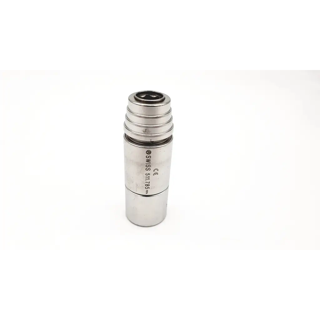 Load image into Gallery viewer, Synthes Swiss 511-785 Reduction Drive - Medical parts