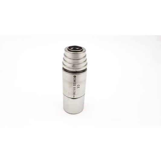 Synthes Swiss 511-785 Reduction Drive - Medical parts