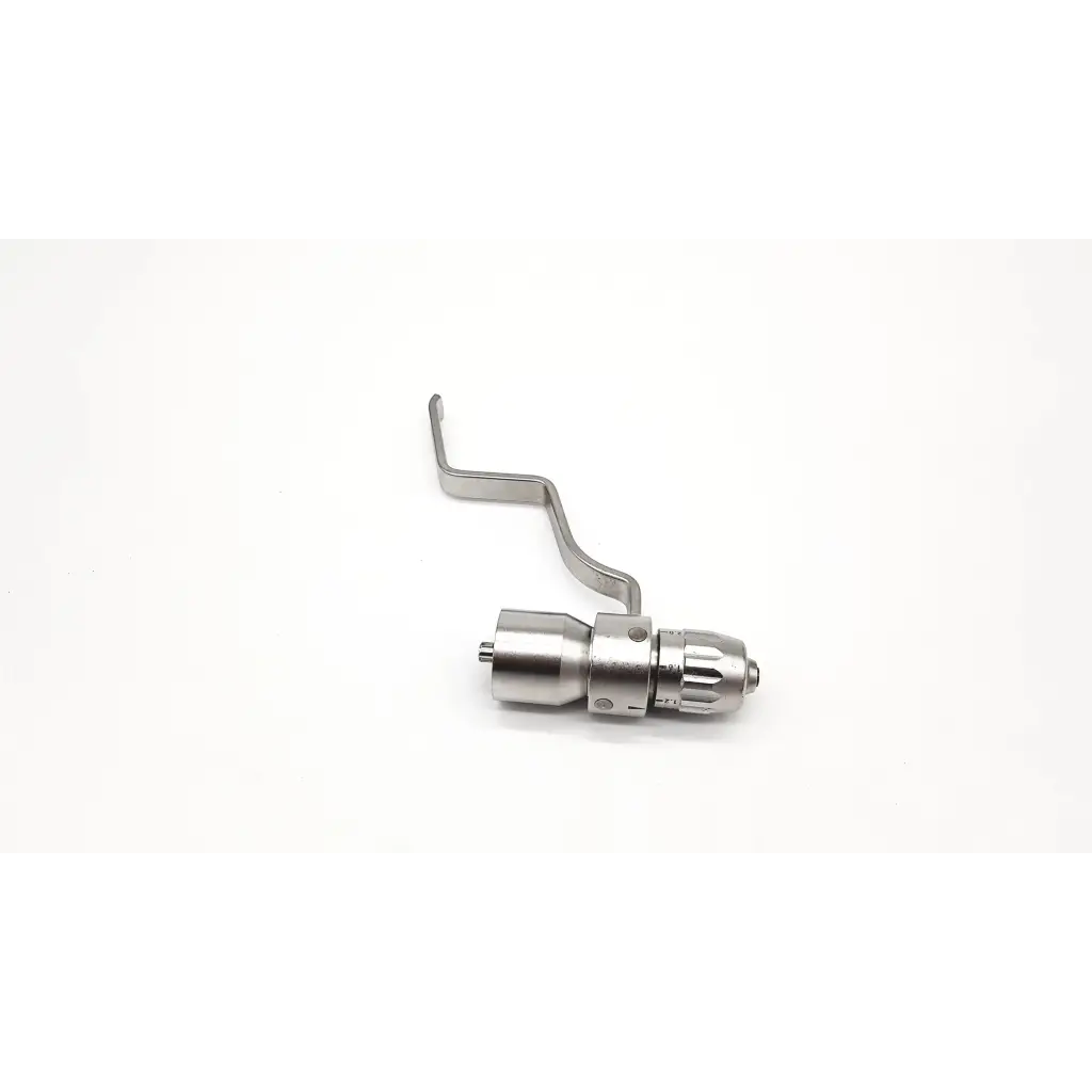 Load image into Gallery viewer, Synthes Swiss 511.79 Quicck Coupling Wire Driver - Medical