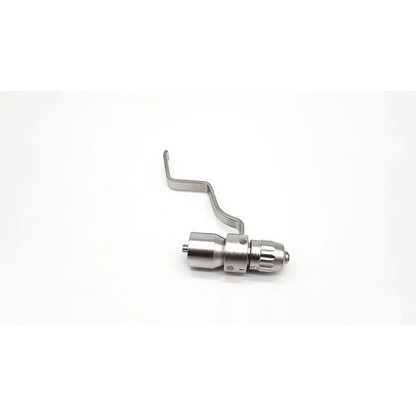Synthes Swiss 511.79 Quicck Coupling Wire Driver - Medical