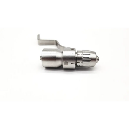 Synthes Swiss 511.79 Quicck Coupling Wire Driver - Medical