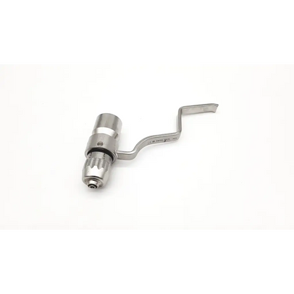 Synthes Swiss 511.79 Quicck Coupling Wire Driver - Medical